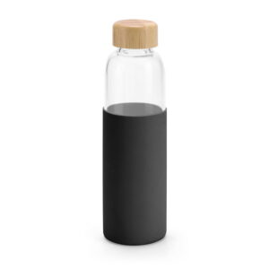 Squeeze 600 ml Dakar - S94699 - Squeezes Brinde Personalizado - Zen Brindes