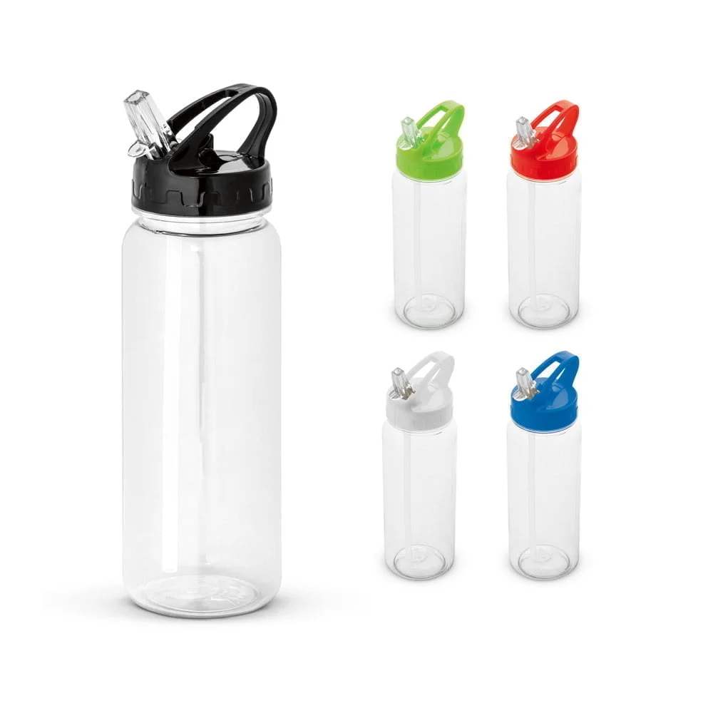 Squeeze 610 mL Jay - S94061 - Squeezes Brinde Personalizado - Zen Brindes