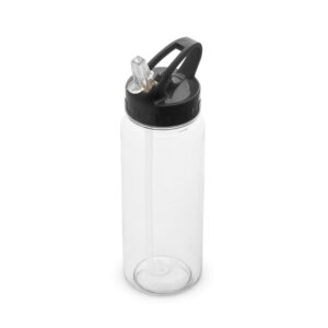 Squeeze 610 mL Jay - S94061 - Squeezes Brinde Personalizado - Zen Brindes