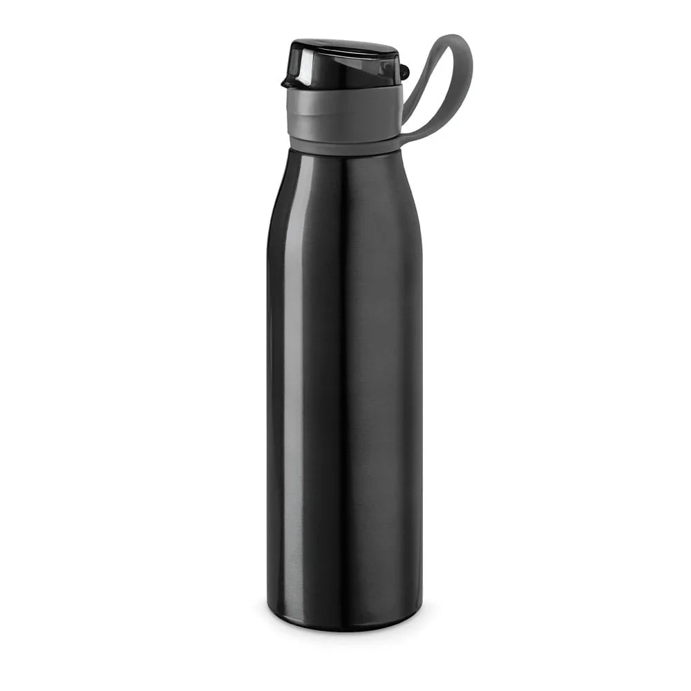 Squeeze 650 ml Korver - S94631 - Squeezes Brinde Personalizado - Zen Brindes
