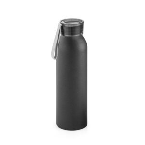 Squeeze 660 mL Rio - S94059 - Squeezes Brinde Personalizado - Zen Brindes