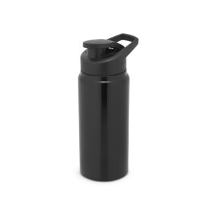 Squeeze 660 mL Shawn - S94269 - Squeezes Brinde Personalizado - Zen Brindes