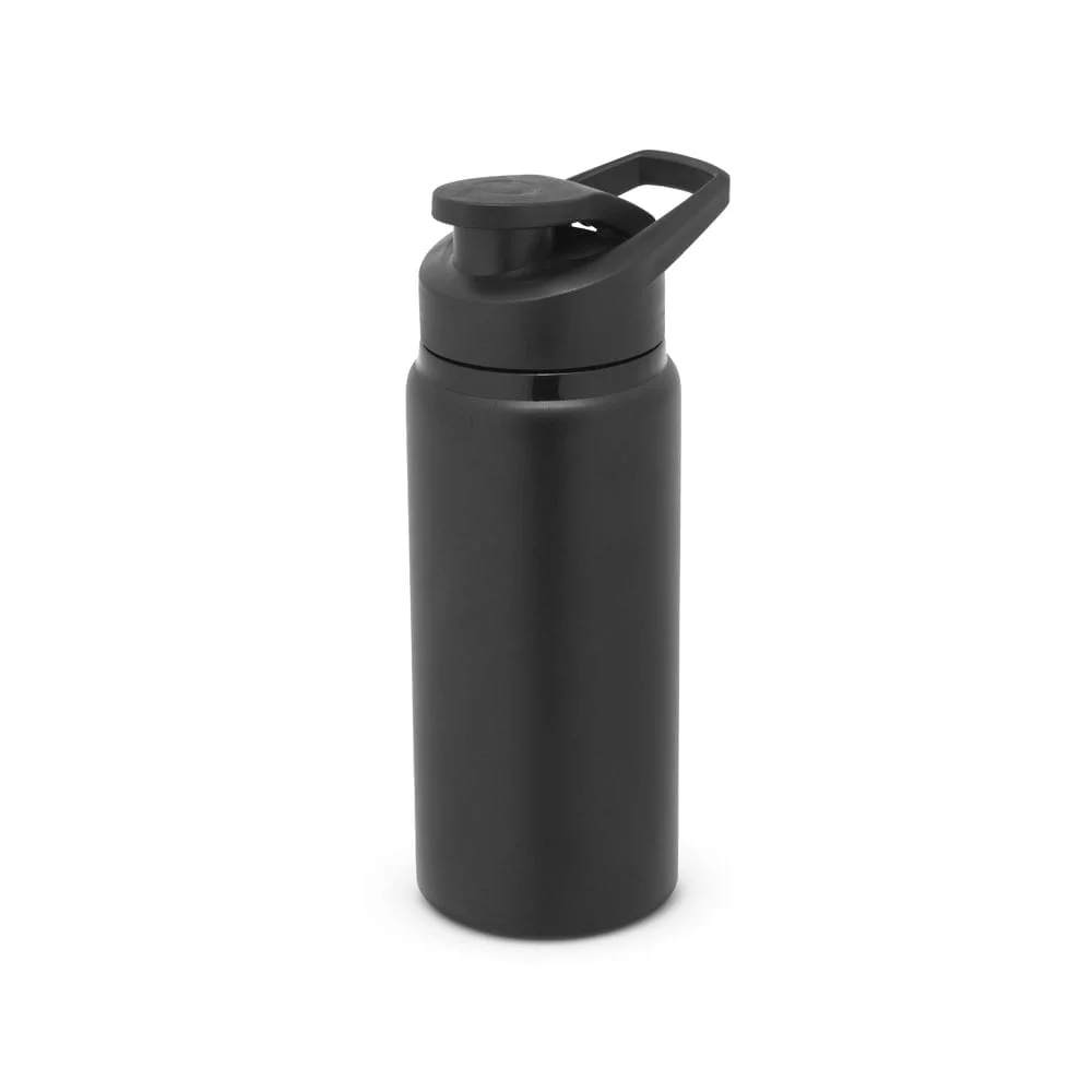 Squeeze 660 mL Shawn Soft - S94270 - Squeezes Brinde Personalizado - Zen Brindes