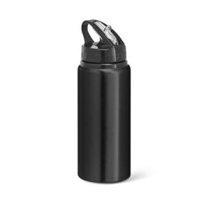 Squeeze 670 mL Lemon - S94649 - Squeezes Brinde Personalizado - Zen Brindes