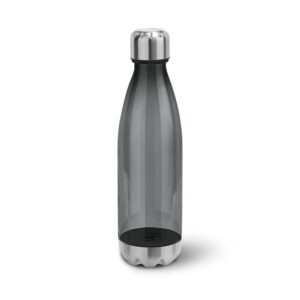 Squeeze 700 mL Ancer - S94687 - Squeezes Brinde Personalizado - Zen Brindes