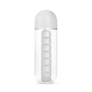 Squeeze 740 mL Othmer - S94644 - Squeezes Brinde Personalizado - Zen Brindes