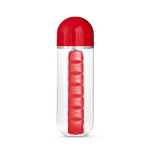 Squeeze 740 mL Telles - S28041 - Squeezes Brinde Personalizado - Zen Brindes