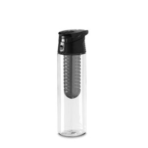 Squeeze 740 mL Town - S94629 - Squeezes Brinde Personalizado - Zen Brindes