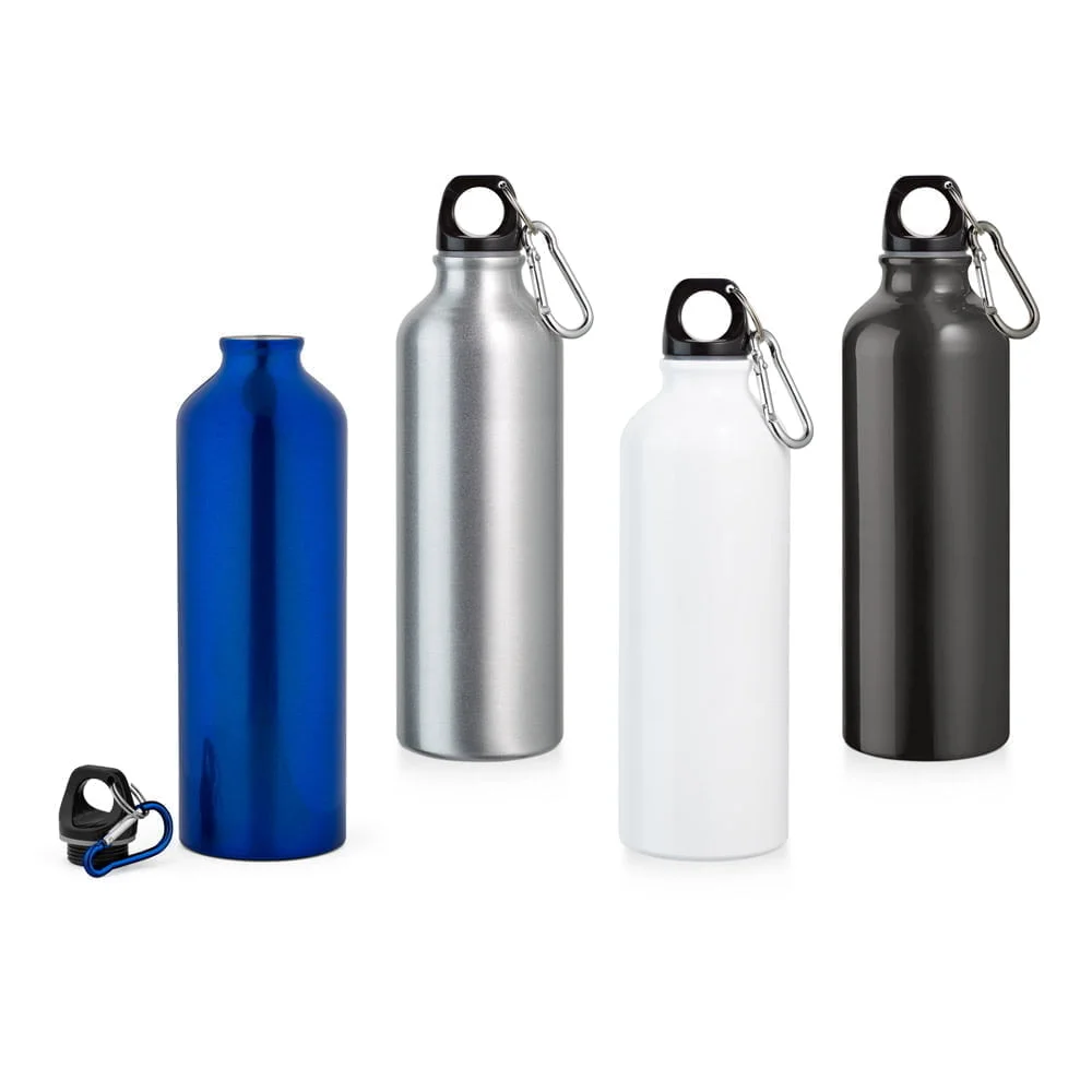 Squeeze 750 mL Siderot - S94688 - Squeezes Brinde Personalizado - Zen Brindes