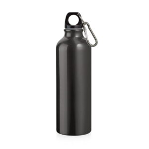 Squeeze 750 mL Siderot - S94688 - Squeezes Brinde Personalizado - Zen Brindes