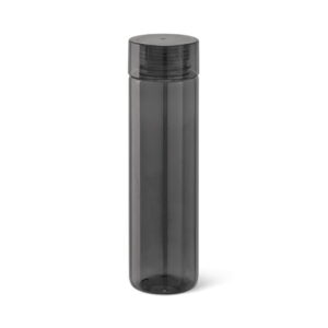 Squeeze 790 mL Rozier - S94648 - Squeezes Brinde Personalizado - Zen Brindes