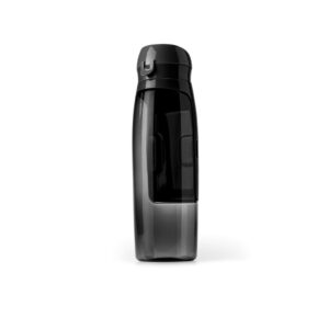 Squeeze 800 mL Pepe - S94620 - Squeezes Brinde Personalizado - Zen Brindes