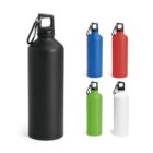 Squeeze 800 mL Sporty - S94633 - Squeezes Brinde Personalizado - Zen Brindes