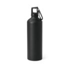 Squeeze 800 mL Sporty - S94633 - Squeezes Brinde Personalizado - Zen Brindes