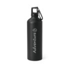 Squeeze 800 mL Sporty - S94633 - Squeezes Brinde Personalizado - Zen Brindes