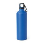 Squeeze 800 mL Sporty - S94633 - Squeezes Brinde Personalizado - Zen Brindes