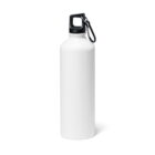 Squeeze 800 mL Sporty - S94633 - Squeezes Brinde Personalizado - Zen Brindes