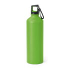 Squeeze 800 mL Sporty - S94633 - Squeezes Brinde Personalizado - Zen Brindes