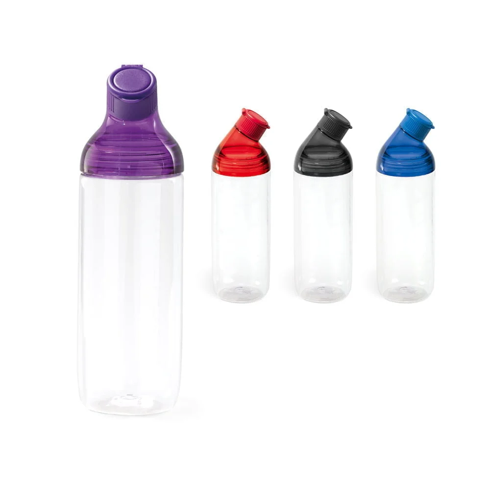 Squeeze 900 mL Zanny - S94647 - Squeezes Brinde Personalizado - Zen Brindes