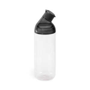 Squeeze 900 mL Zanny - S94647 - Squeezes Brinde Personalizado - Zen Brindes