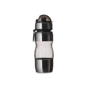 Garrafa de Alumínio 450 ml - X12190