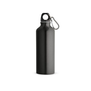 Squeeze Erald - S94623 - Squeezes Brinde Personalizado - Zen Brindes