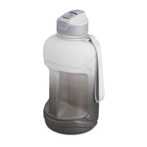Squeeze Plástica 2,2 Litros - X18701 - Squeezes Brinde Personalizado - Zen Brindes