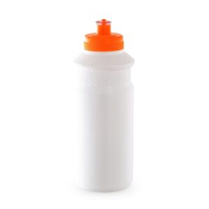 Squeeze Plástico 650 ml - X14431