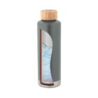 Squeeze com parede dupla (térmico) Norre Bottle - S94662 - Squeezes Brinde Personalizado - Zen Brindes