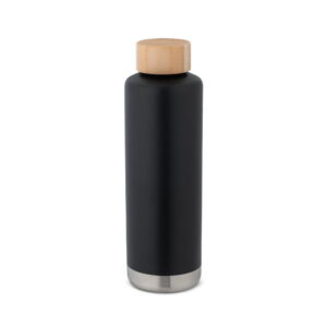 Squeeze com parede dupla (térmico) Norre Bottle - S94662 - Squeezes Brinde Personalizado - Zen Brindes