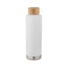 Squeeze com parede dupla (térmico) Norre Bottle - S94662 - Squeezes Brinde Personalizado - Zen Brindes