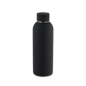 Squeeze com parede dupla (térmico) Odin - S94603 - Squeezes Brinde Personalizado - Zen Brindes