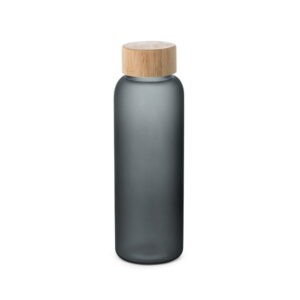 Squeeze de vidro Lillard - S94770 - Squeezes Brinde Personalizado - Zen Brindes