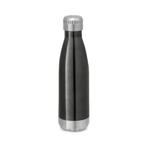 Squeeze (térmico) Show - S94550 - Squeezes Brinde Personalizado - Zen Brindes