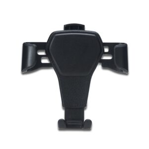 Suporte Veicular Gravitacional para Celular - X18545 - Linha Cuidado Pessoal Brinde Personalizado - Zen Brindes