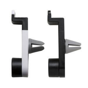 Suporte Veicular de Celular - X12955