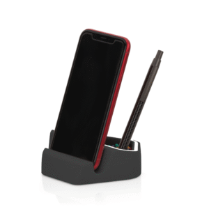 Suporte para Celular - ASVT-003 - Escritório e Papelaria Brinde Personalizado - Zen Brindes