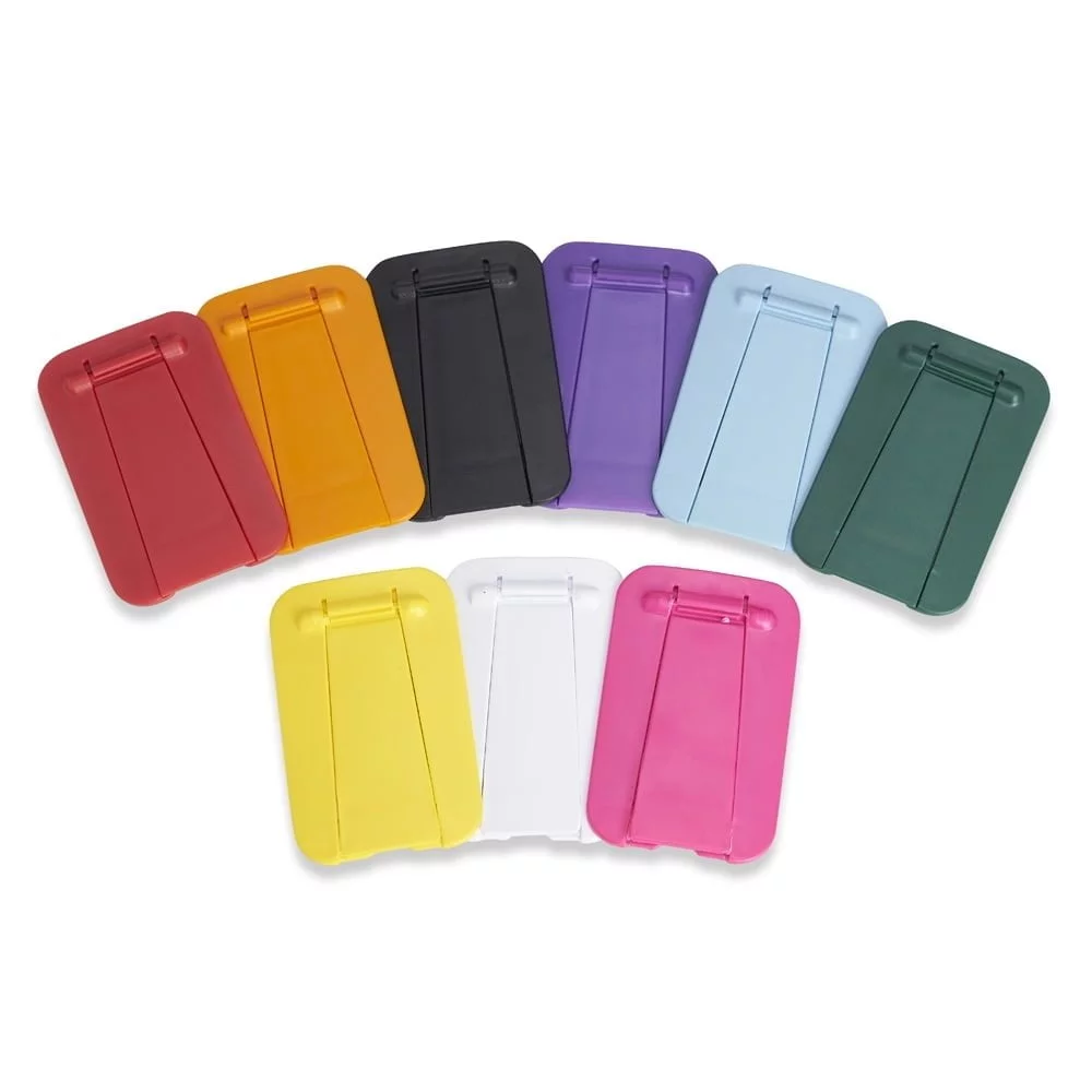 Suporte para Celular - X18111 - Eletrônicos e tech Brinde Personalizado - Zen Brindes
