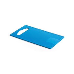 Tábua de corte Lippia - S94780 - Tábuas Brinde Personalizado - Zen Brindes