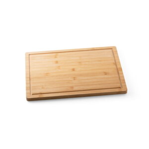 Tábua de corte Marjoram - S94261 - Tábuas Brinde Personalizado - Zen Brindes