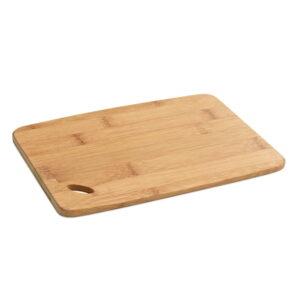 Tábua de queijos Banon - S93880 - Tábuas Brinde Personalizado - Zen Brindes