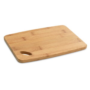 Tábua de queijos Capers - S93966 - Tábuas Brinde Personalizado - Zen Brindes