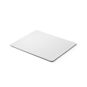 Mouse Pad Blair - S93282 - Acessório Tech Brinde Personalizado - Zen Brindes