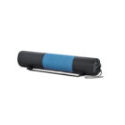 Tapete de yoga Zion - S98137 - Linha Fitness Brinde Personalizado - Zen Brindes