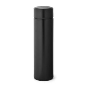 Termo 450 mL (térmico) Rossi - S94069 - Squeezes Brinde Personalizado - Zen Brindes