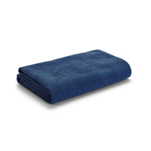 Toalha de praia California - S58377 - Linha Fitness Brinde Personalizado - Zen Brindes