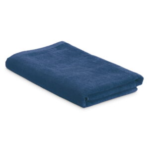 Toalha de praia Sardegna - S98375 - Linha Verão Brinde Personalizado - Zen Brindes