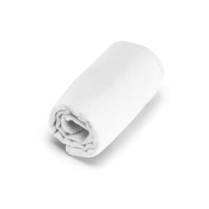 Toalha para esporte Matira - S99965 - Linha Fitness Brinde Personalizado - Zen Brindes