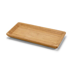 Travessa Mustard - S93861 - Churrasco Brinde Personalizado - Zen Brindes