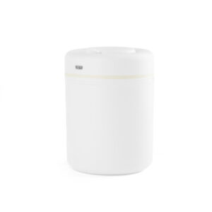 Umidificador - AUMI1000 - Acessórios Brinde Personalizado - Zen Brindes